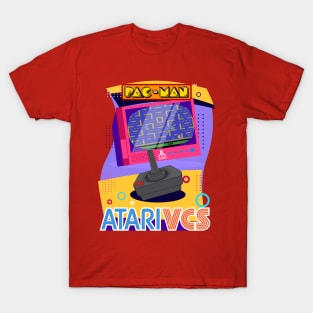 videogame 02 T-Shirt